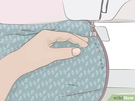 how to make a cloak