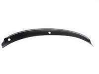 Genuine Volkswagen Audi - 3B1819415eB41 - B5.5 Rain Tray - (NO LONGER ...