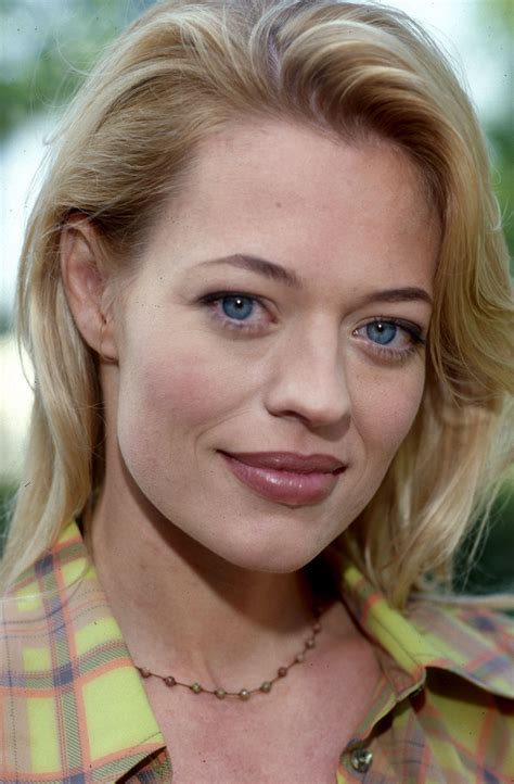 Pin on Jeri Ryan