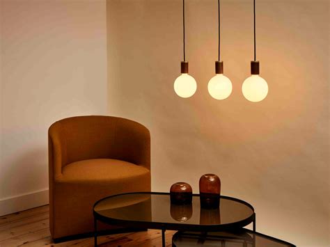 TALA products, collections and more | Architonic