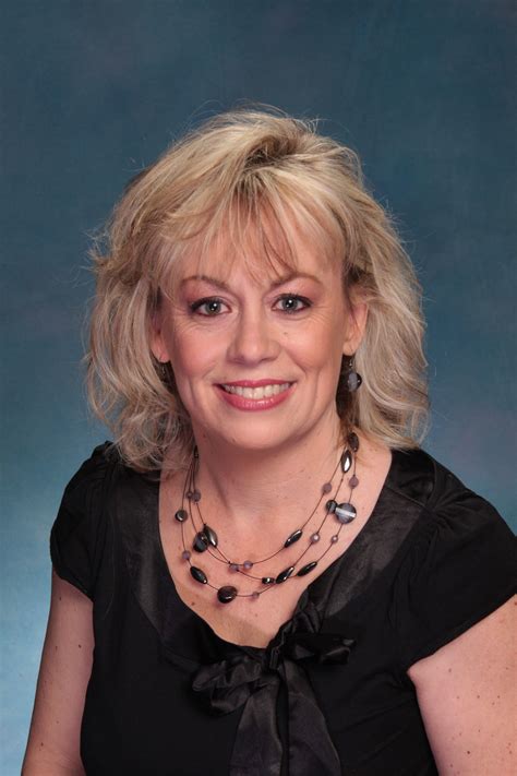 Pictures of Keli Daniels