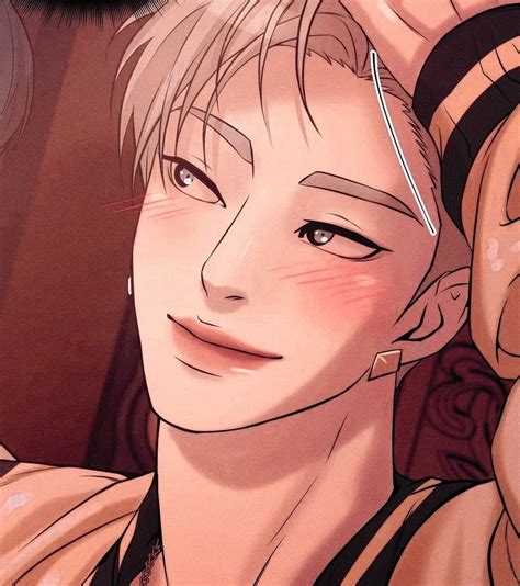 Pin by ashley green on anime boys>3 | Cute anime guys, Manga cute ...