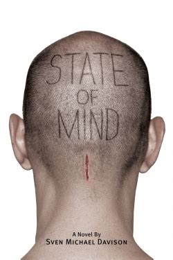 Review of State of Mind (9780966614923) — Foreword Reviews