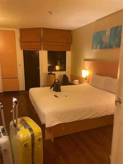 IBIS PHUKET KATA $43 ($̶5̶9̶) - Updated 2023 Prices & Hotel Reviews ...