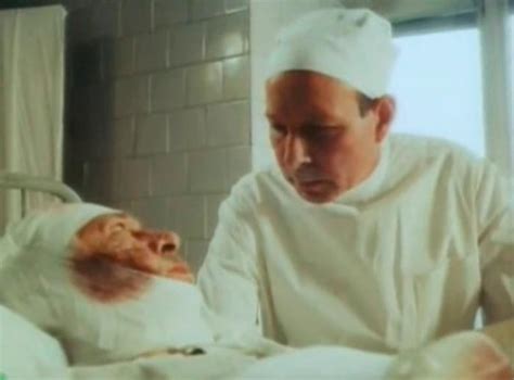 Фильм «Полёт птицы» (1988) - сюжет, актеры и роли, кадры из фильма