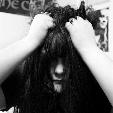 6 phrases that you've been using incorrectly - Rediff.com Get Ahead