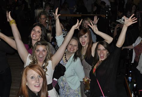 Bachlorette party! | Bachlorette, Bachlorette party, Party