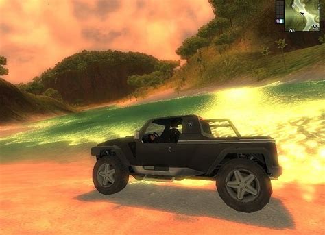 Купить JUST CAUSE 1 И ПЕРВАЯ ЧАСТЬ СЕРИИ ДЛЯ ПК: отзывы, фото и ...