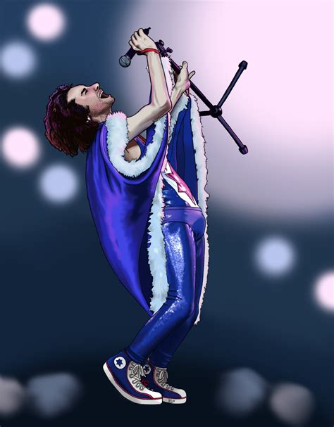 Dan Sexbang