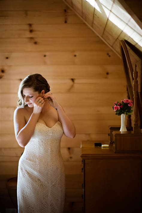 Lara Lane Photography added a new... - Lara Lane Photography