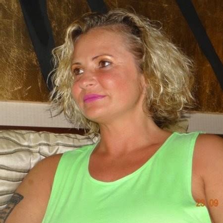 Olivera Jovanovic – Zürich, Schweiz | Berufsprofil | LinkedIn