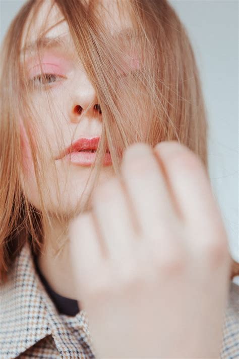 No-Makeup Makeup Is Forever | Into The Gloss