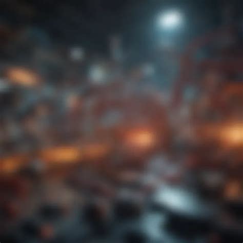 understanding  ras mapk pathway functions  impact