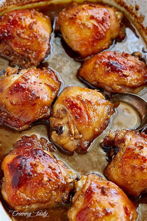 chicken recipes marinated 1