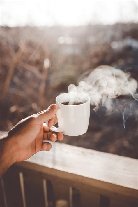 15 Early Morning Jobs To Jump-Start Your Day - The Debtist