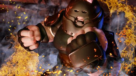 Juggernaut by HAL001 on DeviantArt