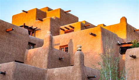 A History Lover’s Guide to Santa Fe | TheCollector