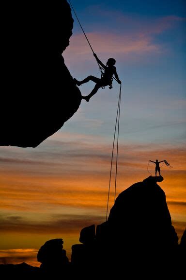 courage definition meaning yourdictionary