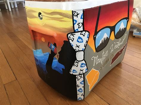 8 Frat cooler and frat coolers ideas to save today | frat, formal