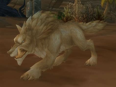 ghost wolf warcraft wiki  wiki guide   world  warcraft