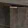 Loon Peak® Stringfellow 76'' Solid Wood Sideboard | Wayfair