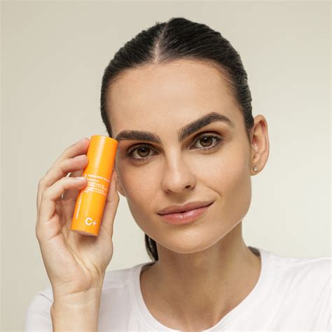 Germaine de Capuccini - Tienda online