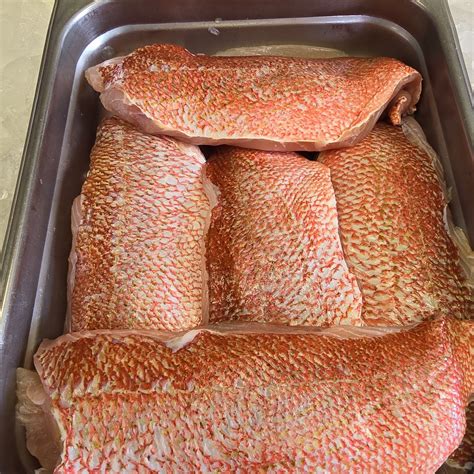 Fish Peddler Holden Beach | Holden Beach NC