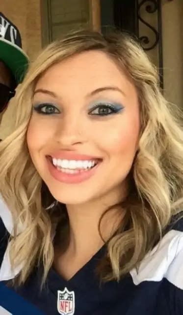 Brittany Zamora Wiki