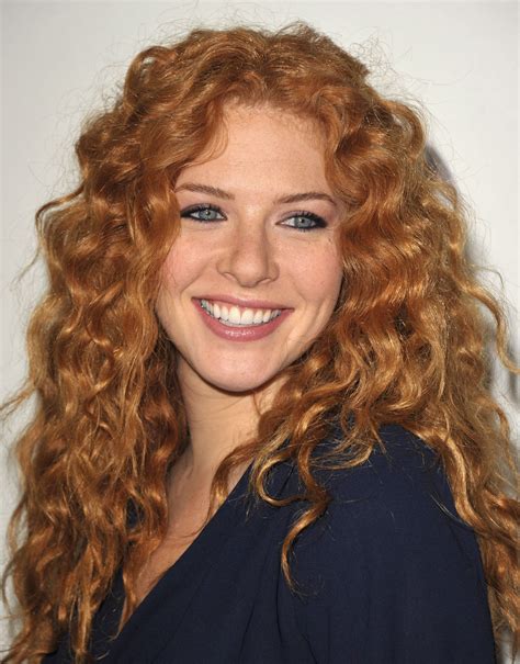 Pin on Rachelle Lefevre [x-post /r/sexyhair]