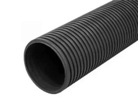 drainage pipe drainage pipe fittings manufacturer  jaipur