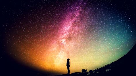 Infinitely Beautiful - Shannon Crossman Writer & Wordcatcher