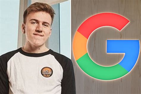 google mistakenly  engineer     worked