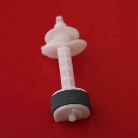printer paper pickup roller set   price  aligarh  sb