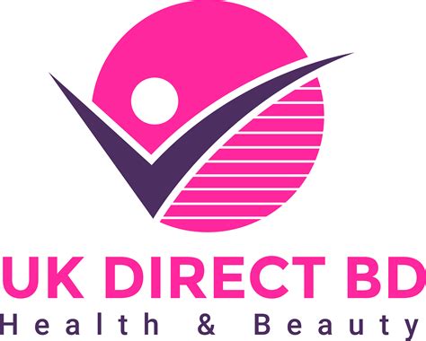 sport direct in uk 3