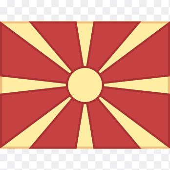 Vergina png images | PNGEgg