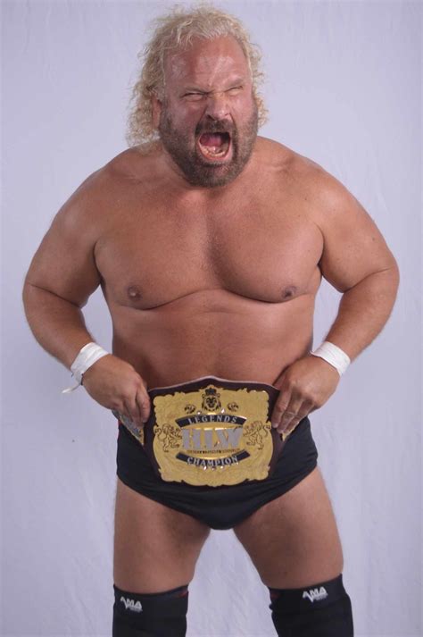 Heroes & Legends Wrestling Fan Fest