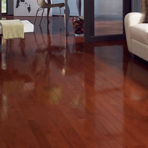 3 4 hardwood flooring 10