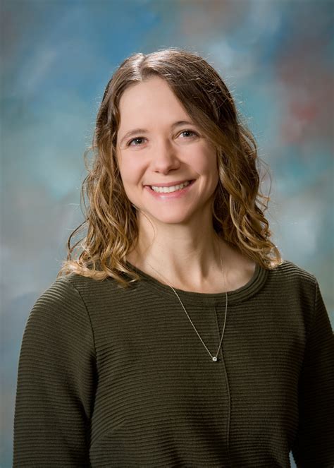 Alley, Phebe, MD - Care Provider Directory