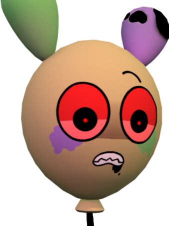 Discuss Everything About Dandy's World Wiki | Fandom