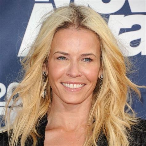 Chelsea Handler's Jaw-Dropping Net Worth Revealed! - Veja Store Site