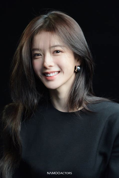 Pin by Anh Vũ on Roh Jeong Eui | Asian beauty, Beauty, Roh jeong-eui