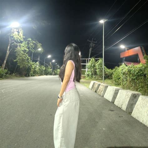 Jessa Rose Mae Paustor