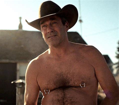 For those that watch Fargo… What do you think of Roy Tillmans jewelry ...