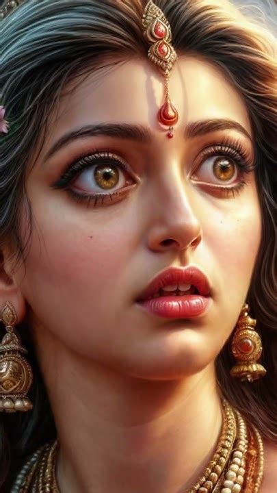 You won't believe how powerful ravana was! #shorts #trending #ravana ...