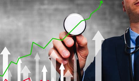 trouble  transformation rob llewellyn