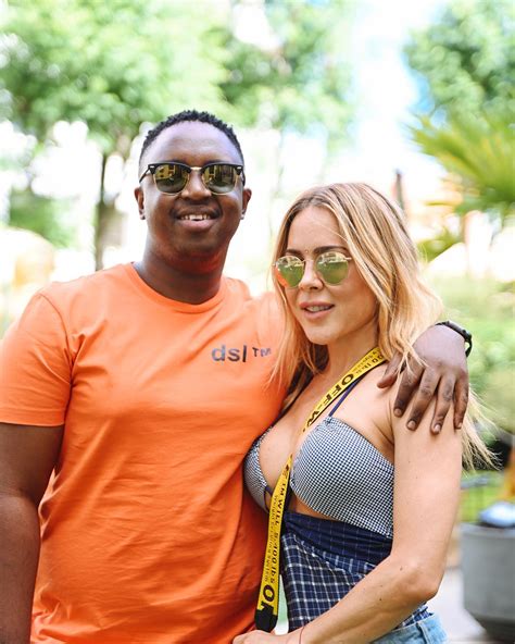 EventMaster | Santiago de Cali