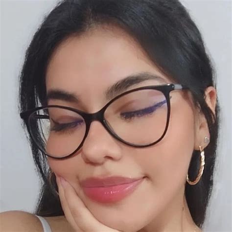 𝗞𝗮𝗿𝗲𝗹𝘆 𝗣𝗲𝗿𝗲𝘇 (@aleperez.ch) on Threads