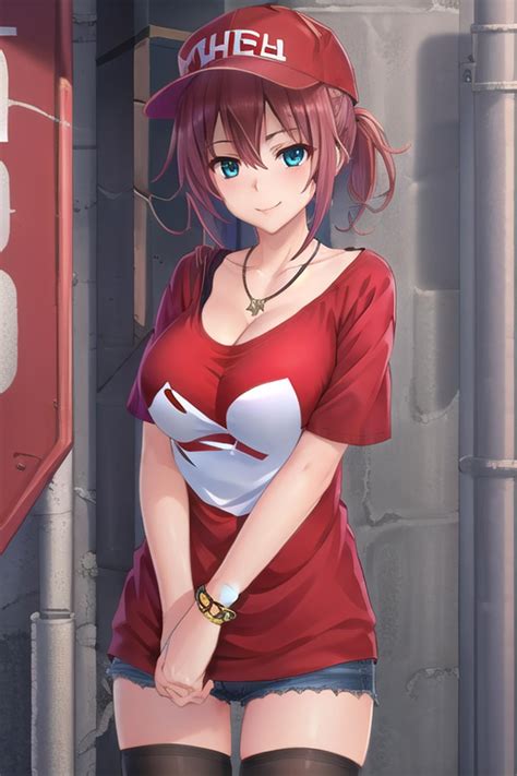 Image posted by King_Dong