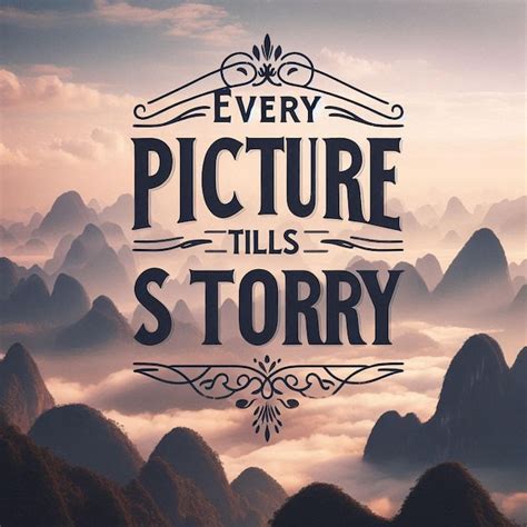 Page 10 | 20,000+ Famous Word Design Pictures