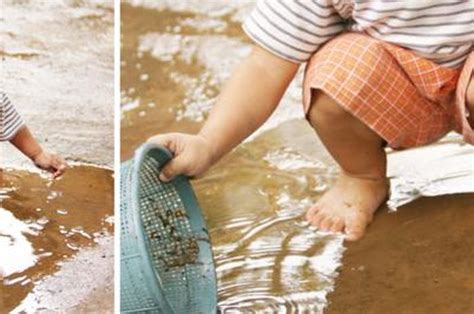 menerapkan hari bebas bagi anak hari  aturan dilonggarkan nakita